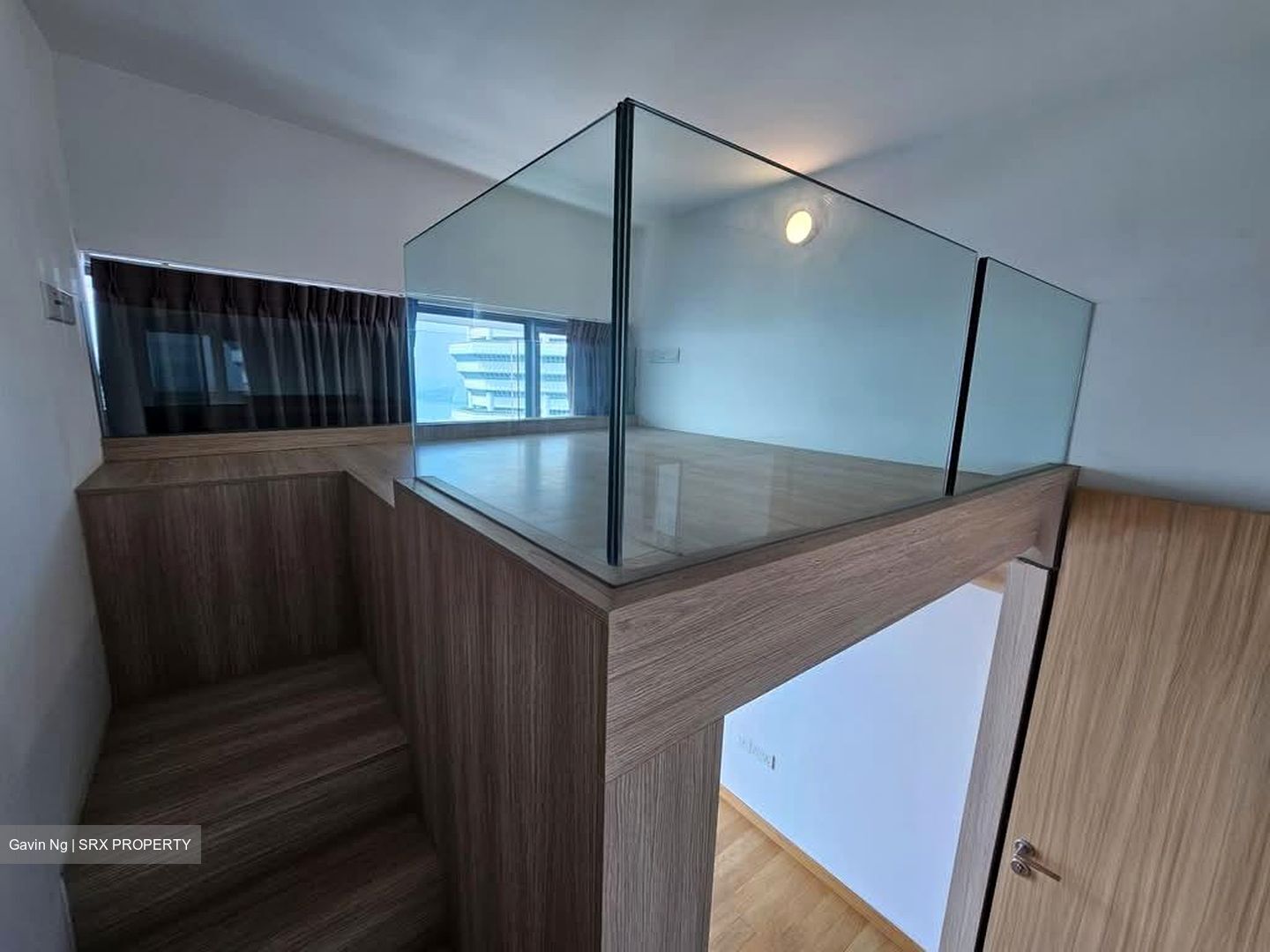 City Gate (D7), Apartment #603254811